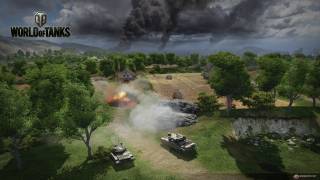 world-of-tanks-frontline-screenshot-4