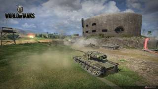 world-of-tanks-frontline-screenshot-5