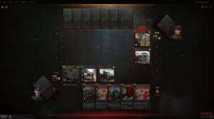 World of Tanks Generals screenshots 11