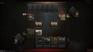 World of Tanks Generals screenshots 13