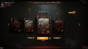 World of Tanks Generals screenshots 6