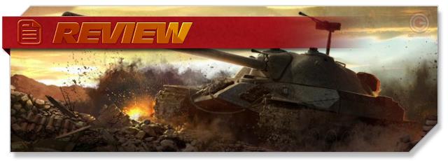 world-of-tanks-review-headlogo-en