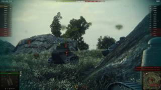 world-of-tanks-review-screenshots-mmoreviews-2