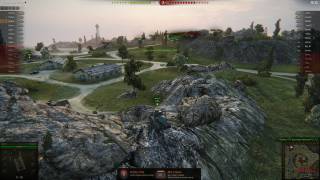 world-of-tanks-review-screenshots-mmoreviews-3