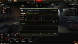 world-of-tanks-review-screenshots-mmoreviews-4