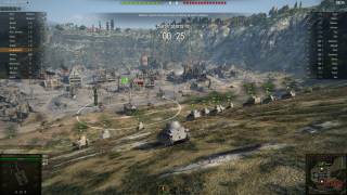 world-of-tanks-review-screenshots-mmoreviews-5