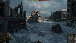 world-of-tanks-review-screenshots-mmoreviews-6