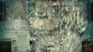 world-of-tanks-review-screenshots-mmoreviews-7