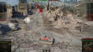 world-of-tanks-review-screenshots-mmoreviews-8