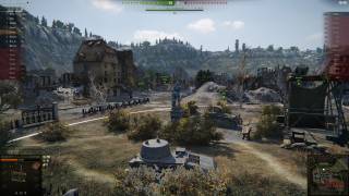 world-of-tanks-review-screenshots-mmoreviews-9