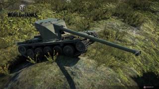 world-of-tanks-swedish-tanks-screenshots-1