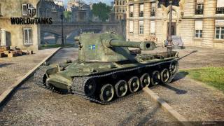 world-of-tanks-swedish-tanks-screenshots-2