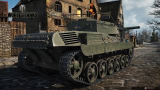 world-of-tanks-swedish-tanks-screenshots-3