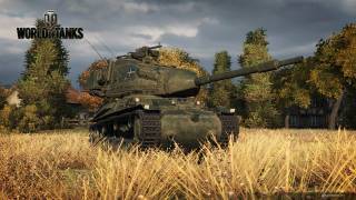world-of-tanks-swedish-tanks-screenshots-6