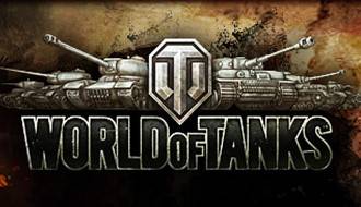 World of Tanks