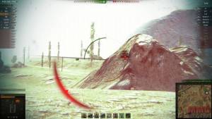 World of Tanks screenshots (16)