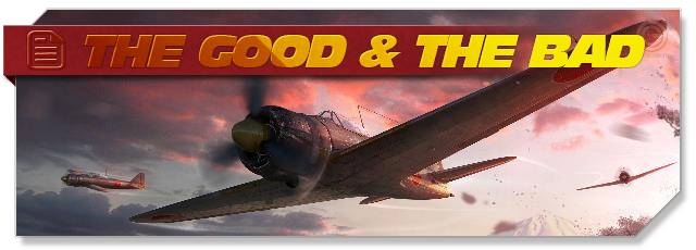 world-of-warplanes-good-bad-headlogo-en