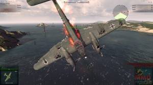 World of Warplanes screenshot (39)
