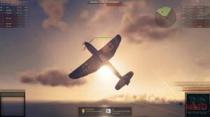 World of Warplanes screenshot (49)