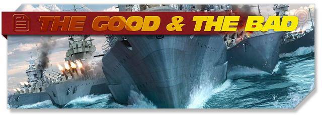 world-of-warships-good-bad-headlogo-en