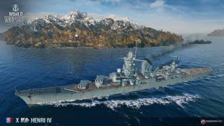 world-of-warships-french-shots-3