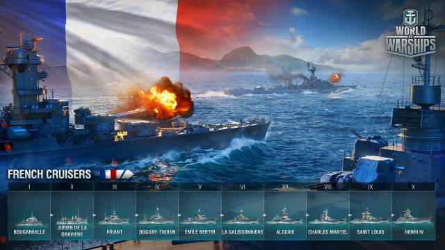 world-of-warships-french-tech