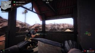 zula-mmoreviews-review-screenshots-1