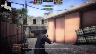 zula-mmoreviews-review-screenshots-3