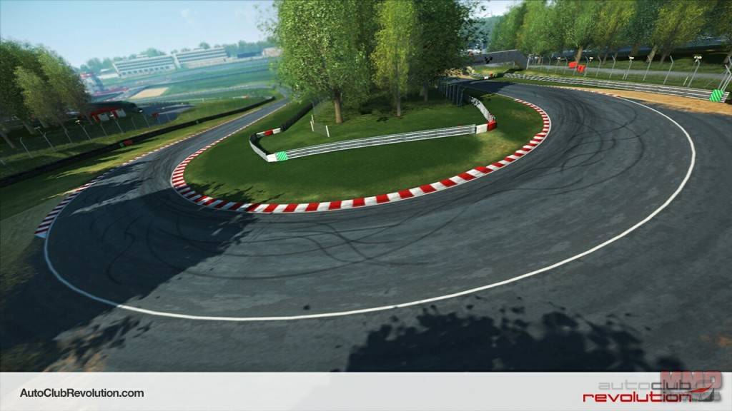 acr_brandshatch_screenshot RW1