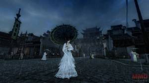 age of wushu_tempest of strife_1