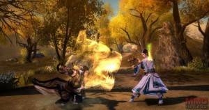 age of wushu_tempest of strife_2