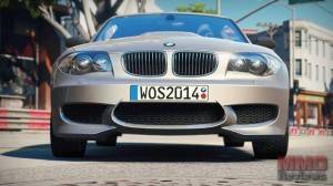 bmw_135i__2_