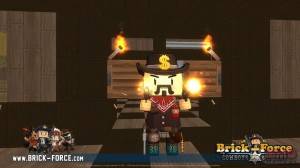 brick_force_season4_05