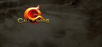 Call of Gods