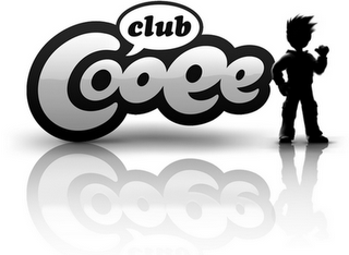 club cooee