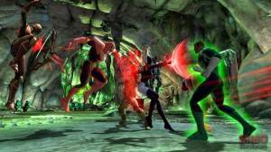 dcuo_scr_DLC9pt4_AssaultBattery_002