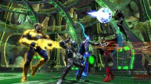 dcuo_scr_DLC9pt4_MistRecovery_001