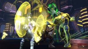 dcuo_scr_DLC9pt4_StrikeTeam_001