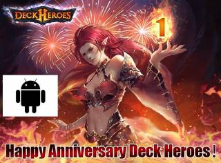deck heroes android image