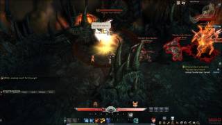 devilian promo 3 RW2