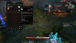 devilian review RW1