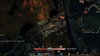 devilian review RW4