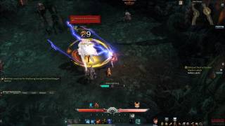 devilian review RW5