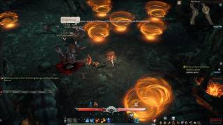 devilian review RW6