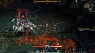 devilian review RW7