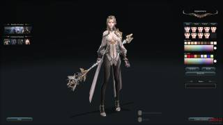 devilian review RW8