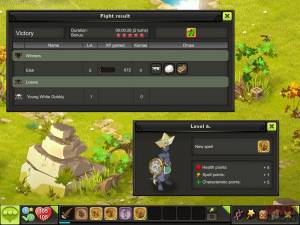 dofus shot 4