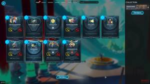 duelyst review RW1