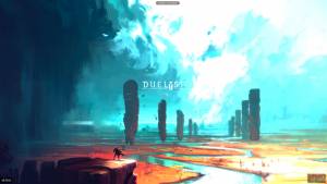 duelyst review RW2