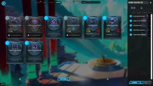 duelyst review RW3